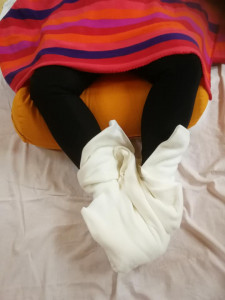 rest-yoga-5